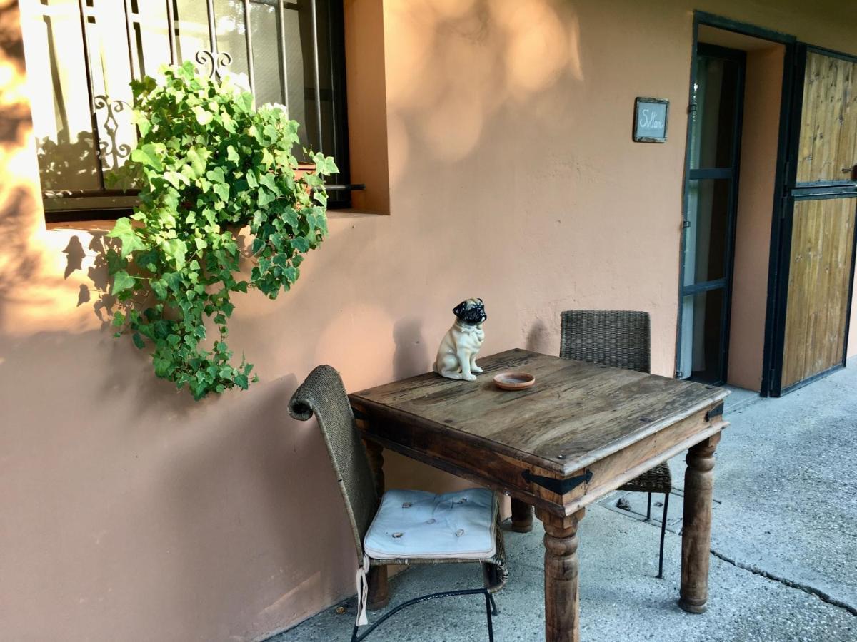 Societa Agricola Le More Agriturismo La Dondina بودريو المظهر الخارجي الصورة